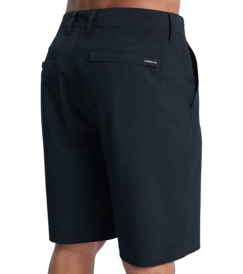 Quiksilver shorts mare Union Amphibian 20