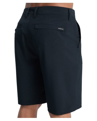 Quiksilver shorts mare Union Amphibian 20