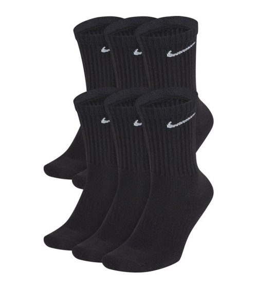 Nike Everyday Cushion Crew Chaussettes
