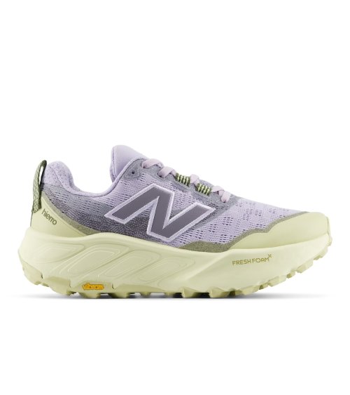 New Balance Chaussures de Running