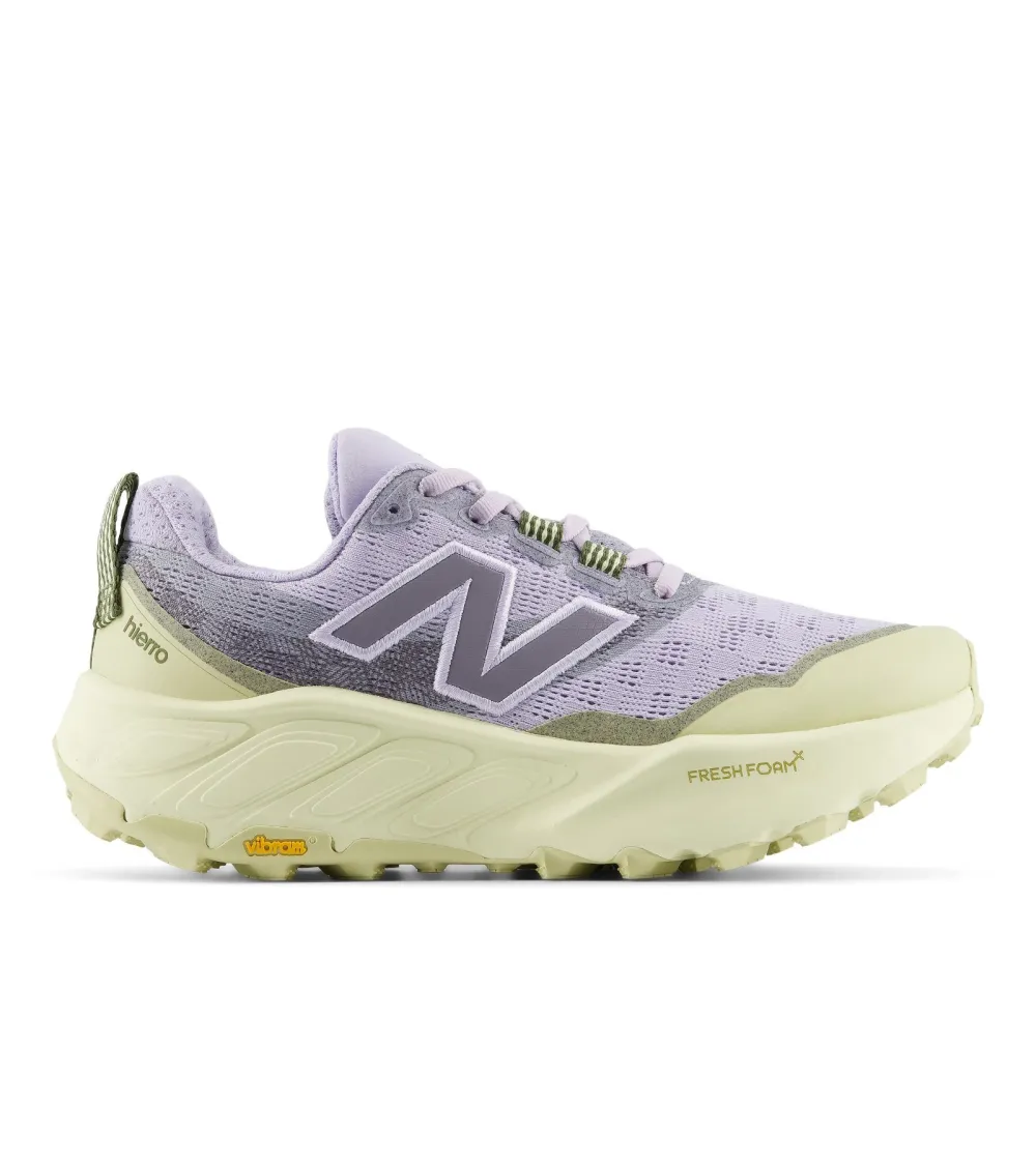 New Balance scarpe da running