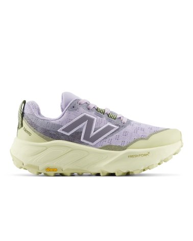 New Balance Laufschuhe