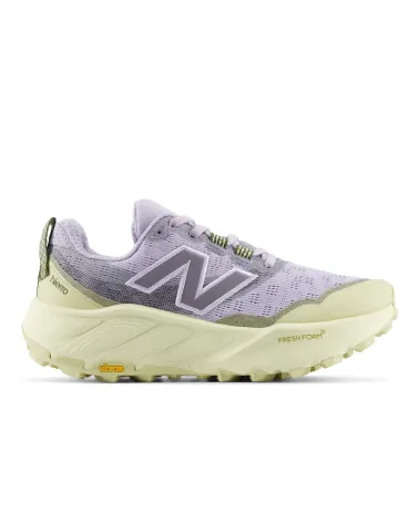 New Balance scarpe da running