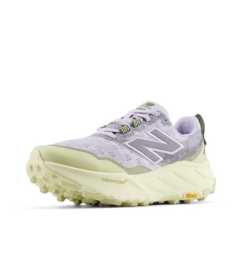 New Balance Laufschuhe