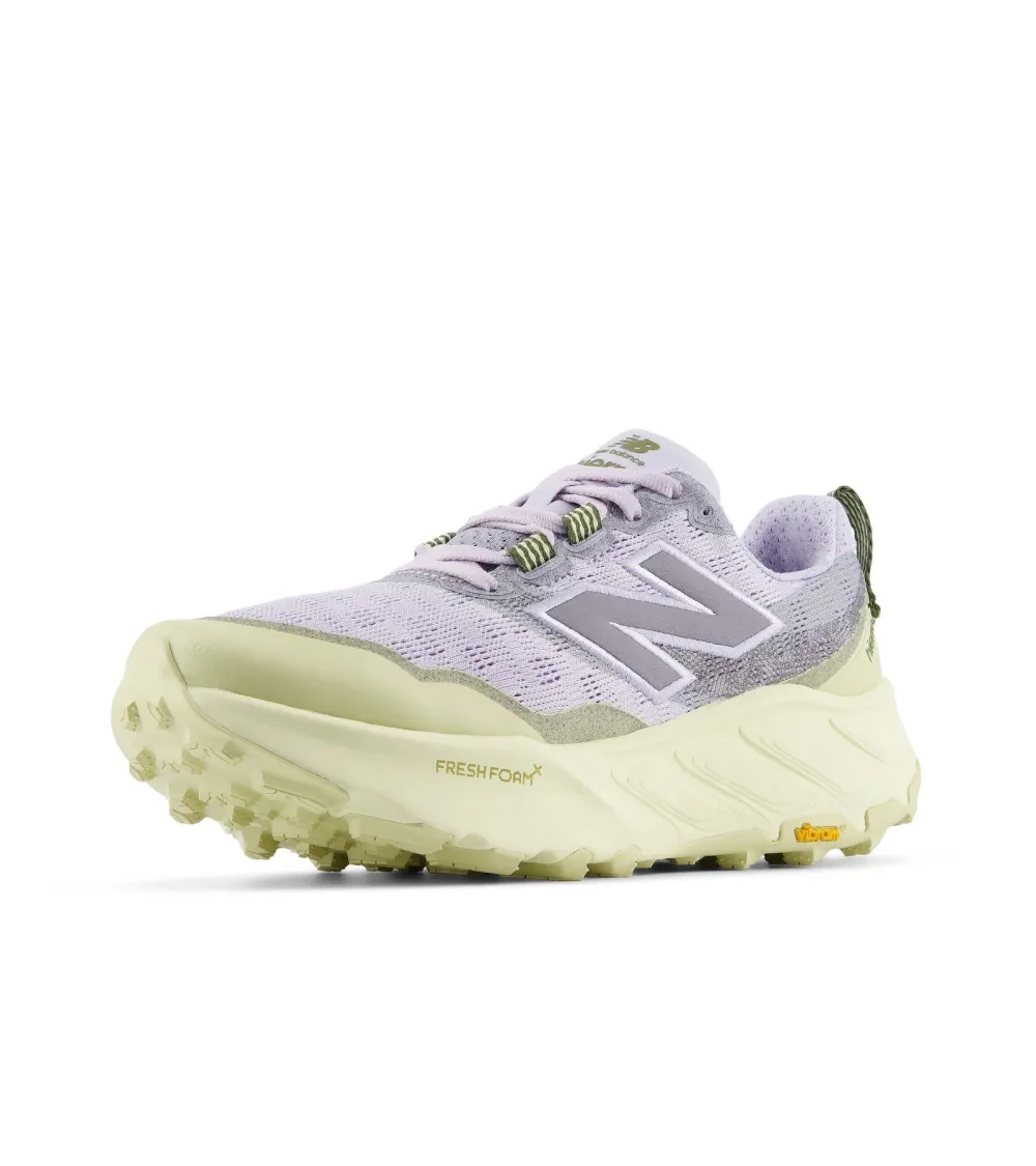 New Balance scarpe da running