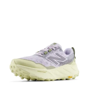 New Balance scarpe da running
