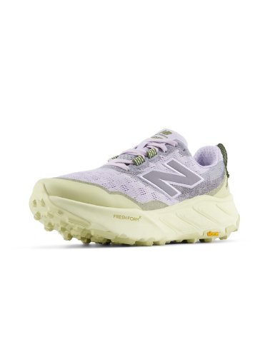 New Balance Zapatillas de Running