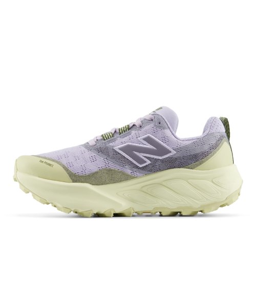 New Balance Laufschuhe