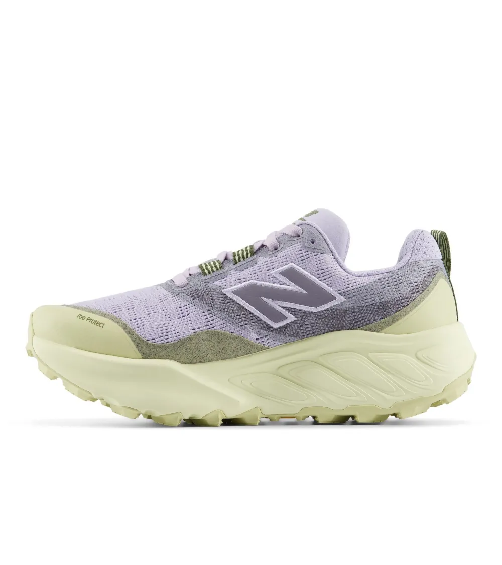New Balance scarpe da running