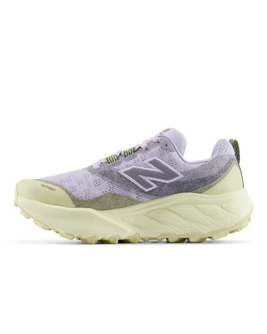New Balance Laufschuhe