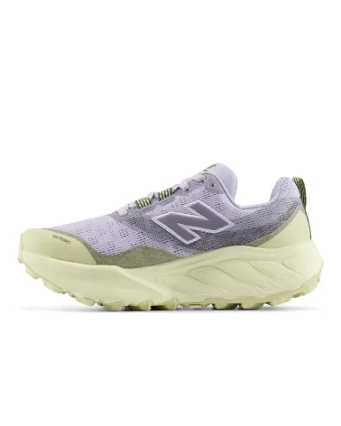 New Balance scarpe da running