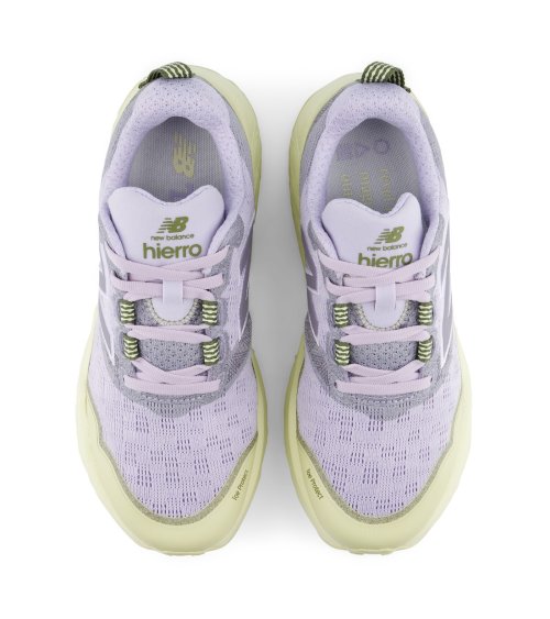 New Balance Chaussures de Running
