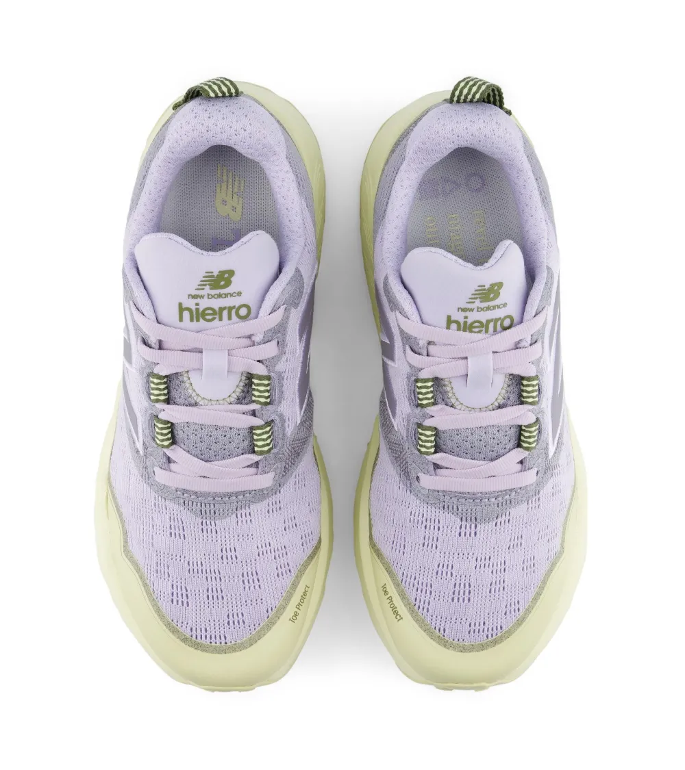 New Balance scarpe da running