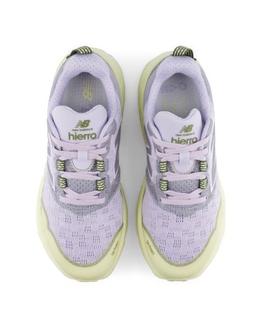 New Balance Laufschuhe