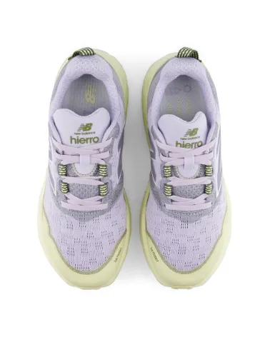 New Balance scarpe da running