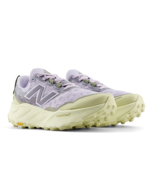 New Balance Zapatillas de Running