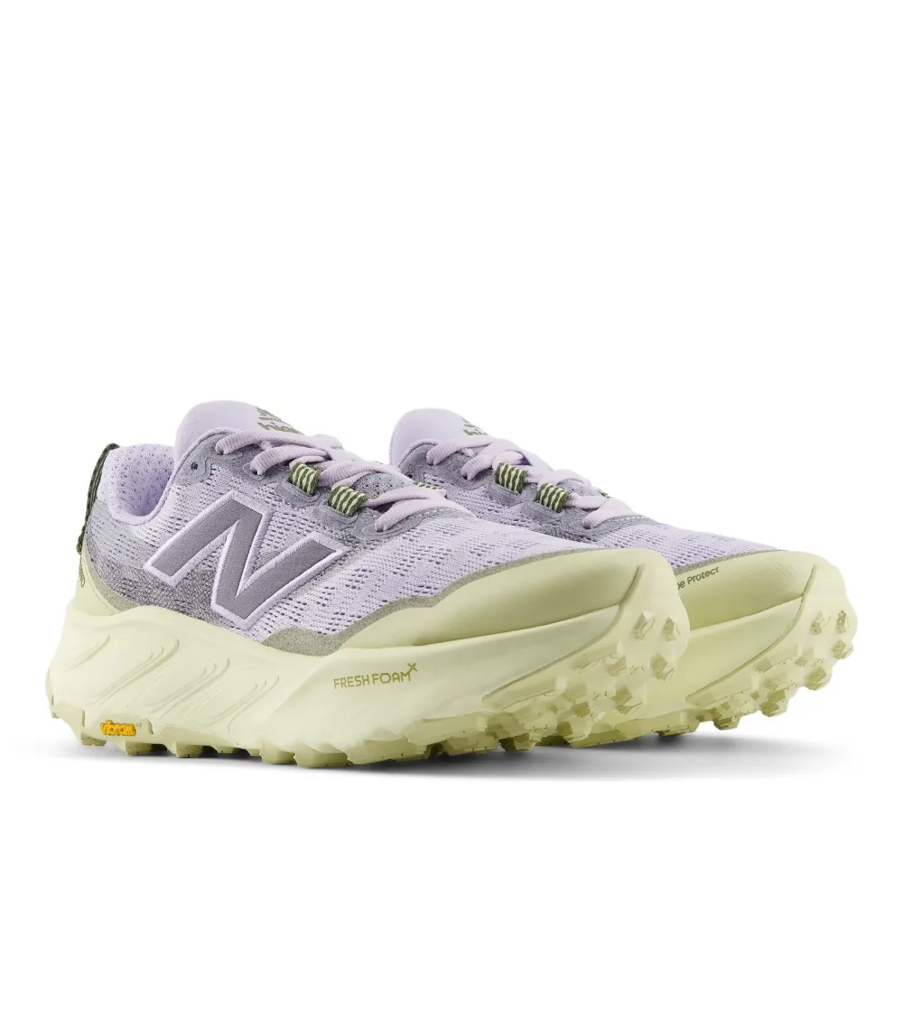 New Balance scarpe da running