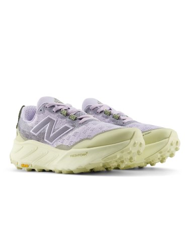 New Balance Chaussures de Running