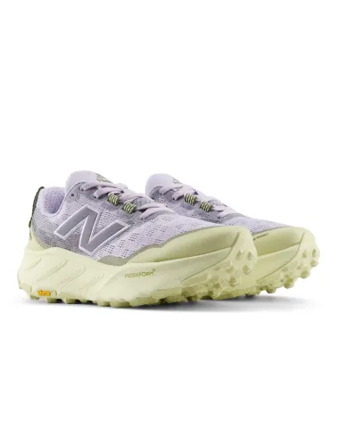 New Balance scarpe da running