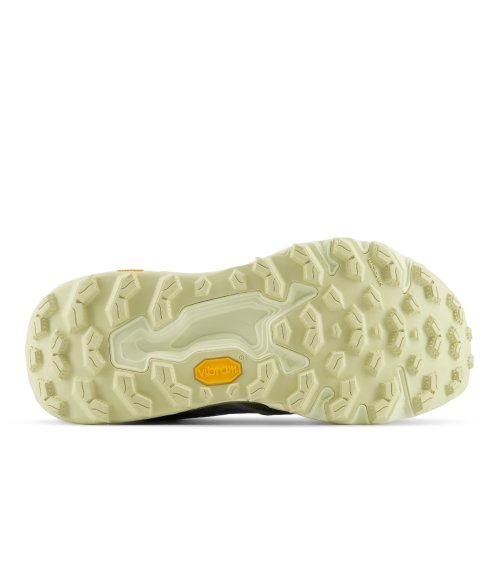 New Balance Laufschuhe