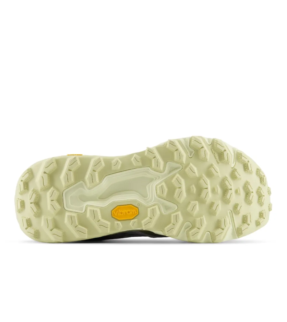 New Balance scarpe da running