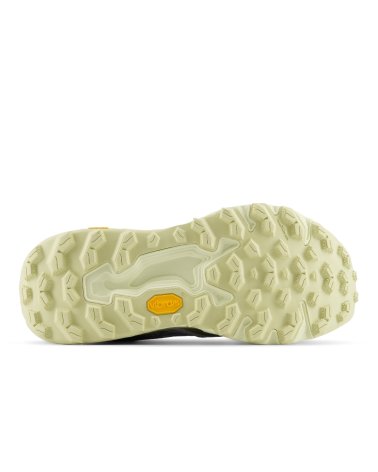New Balance Laufschuhe