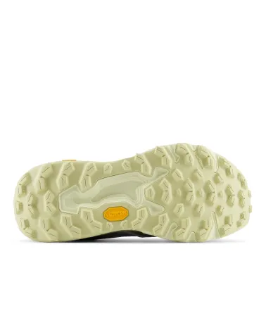 New Balance scarpe da running