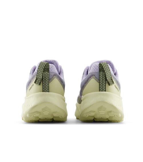 New Balance Laufschuhe