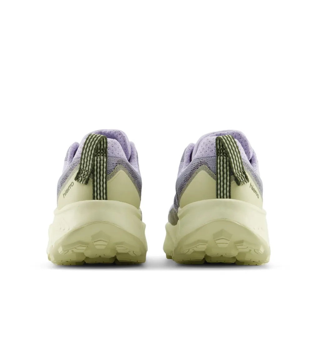 New Balance scarpe da running
