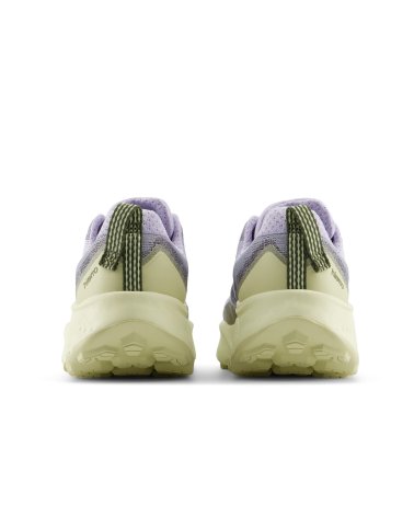 New Balance Laufschuhe