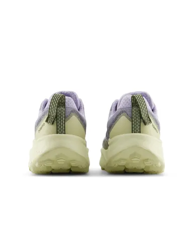 New Balance scarpe da running