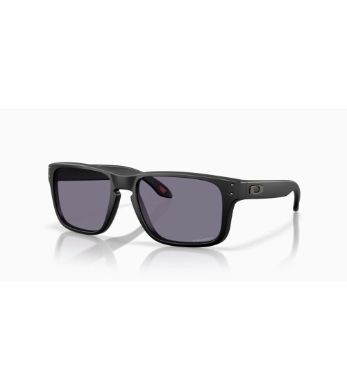Oakley Holbrook S gafas de sol deportivas