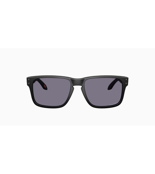 Oakley Holbrook S gafas de sol deportivas