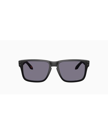 Oakley Holbrook S gafas de sol deportivas