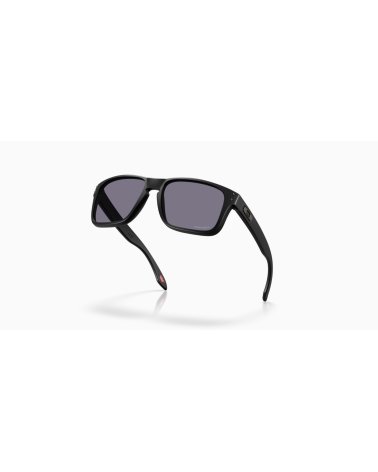 Oakley Holbrook S lunettes de soleil sportives