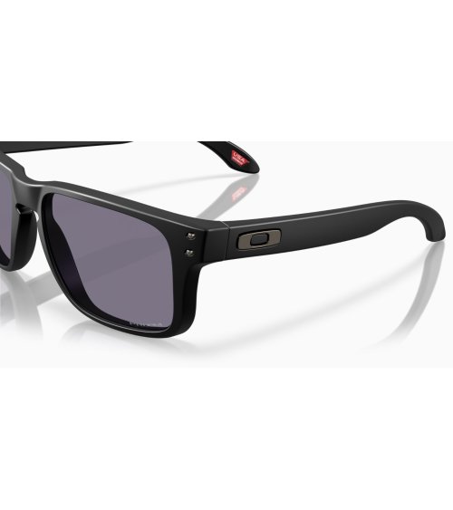 Oakley Holbrook S sportliche Sonnenbrille