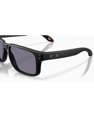 Oakley Holbrook S gafas de sol deportivas