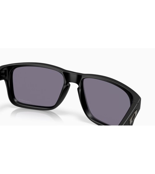 Oakley Holbrook S gafas de sol deportivas