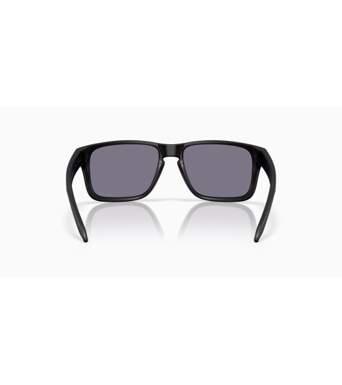 Oakley Holbrook S gafas de sol deportivas