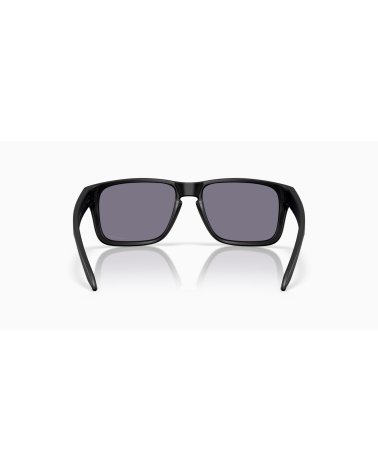 Oakley Holbrook S occhiali da sole sportivi
