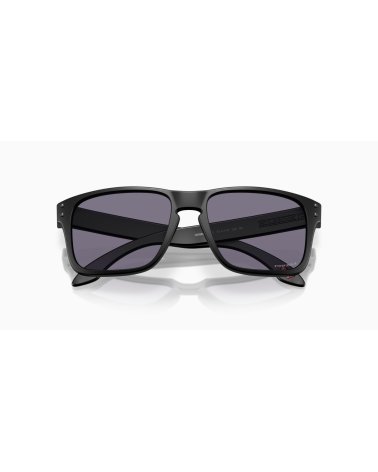 Oakley Holbrook S sport sunglasses
