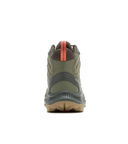 Merrell Speed Strike 2 Mid GTX scarpa trekking