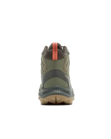Merrell Speed Strike 2 Mid GTX scarpa trekking