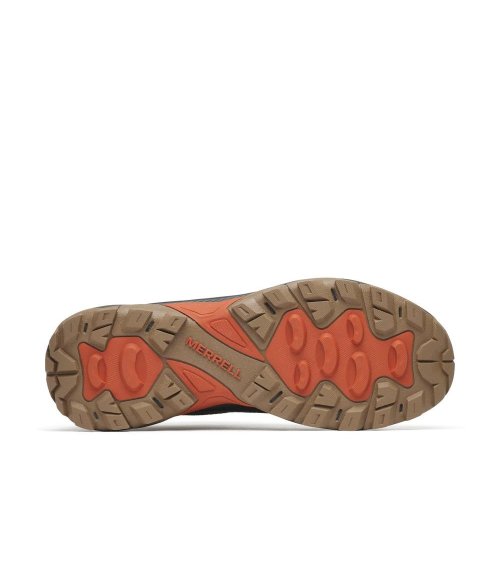 Merrell Speed Strike 2 Mid GTX scarpa trekking