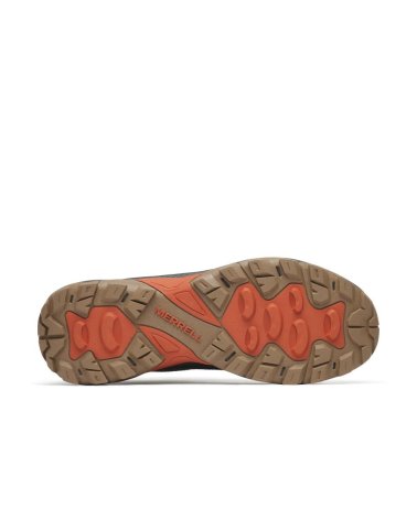Merrell Speed Strike 2 Mid GTX scarpa trekking