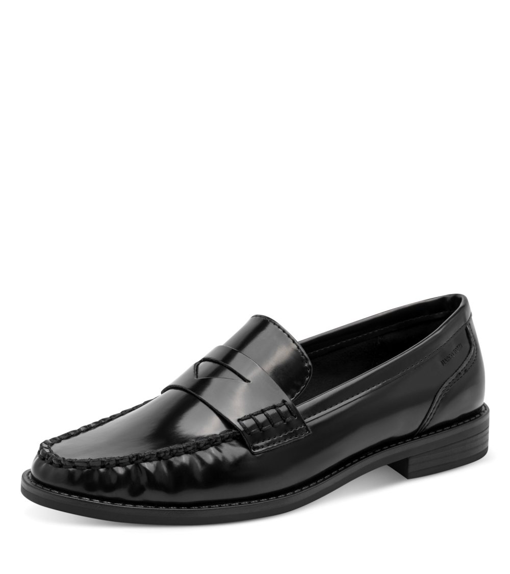 Marco Tozzi Slipper