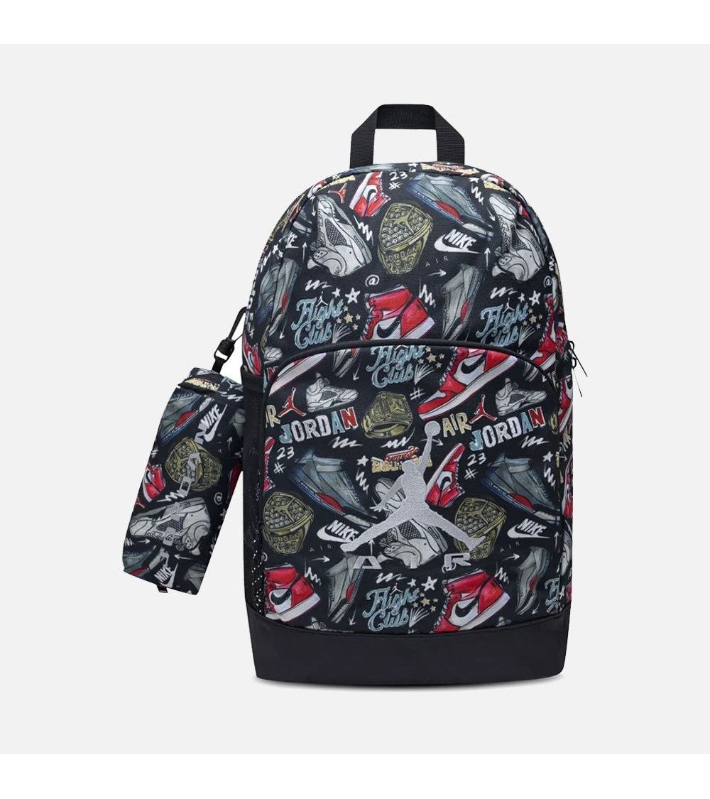 Nike Air Raid Backpack