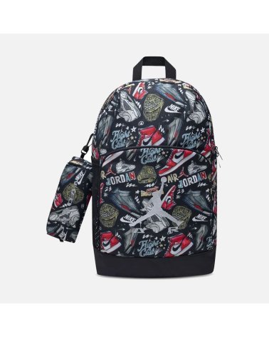 Nike Air Raid Backpack