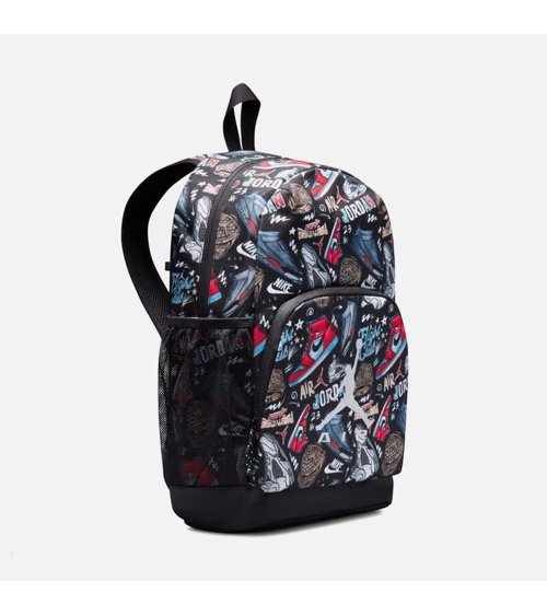 Nike Air Raid Backpack