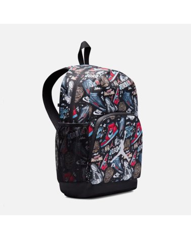 Nike Air Raid Backpack